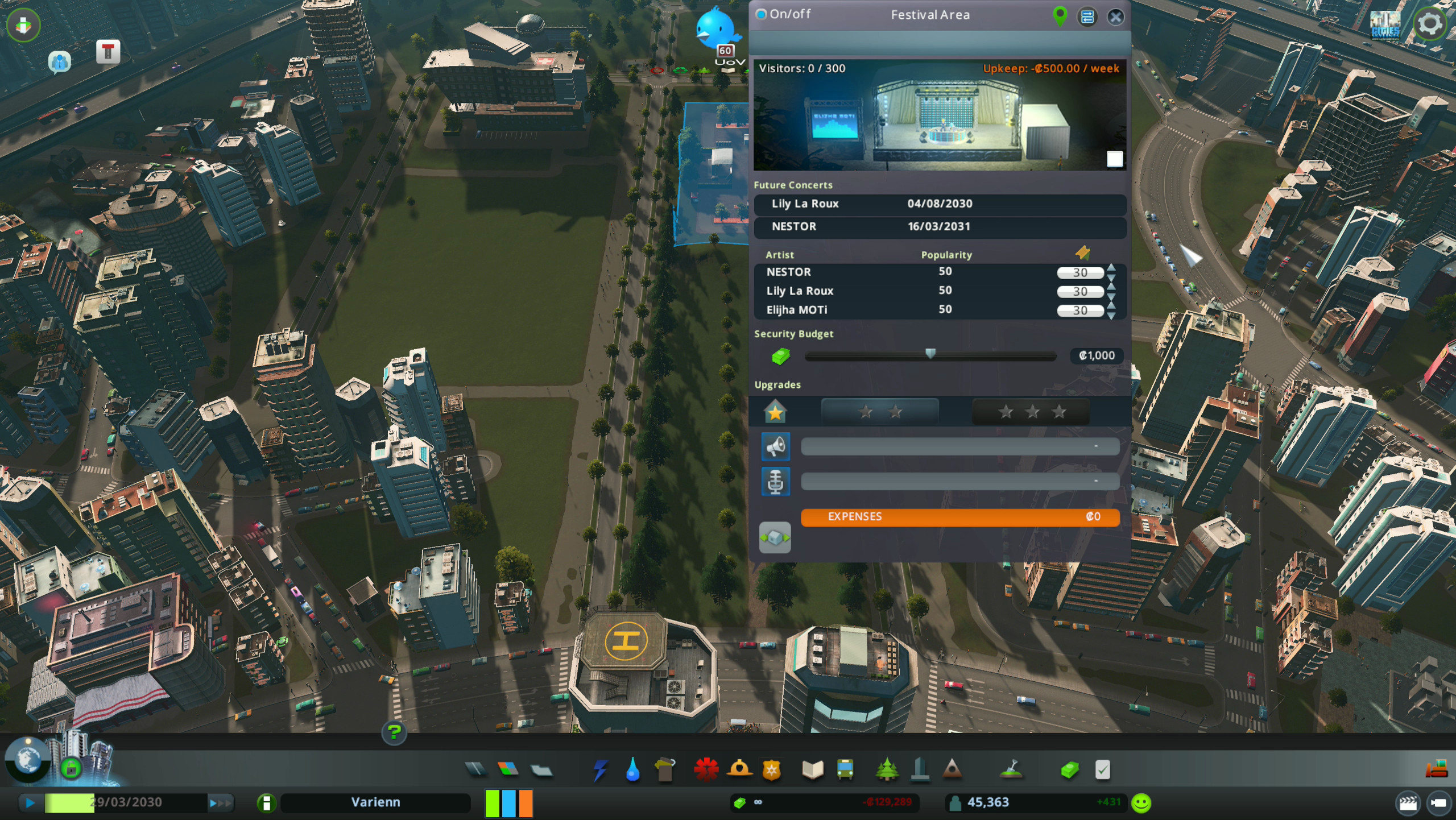 Steam steamapps common cities skylines фото 107