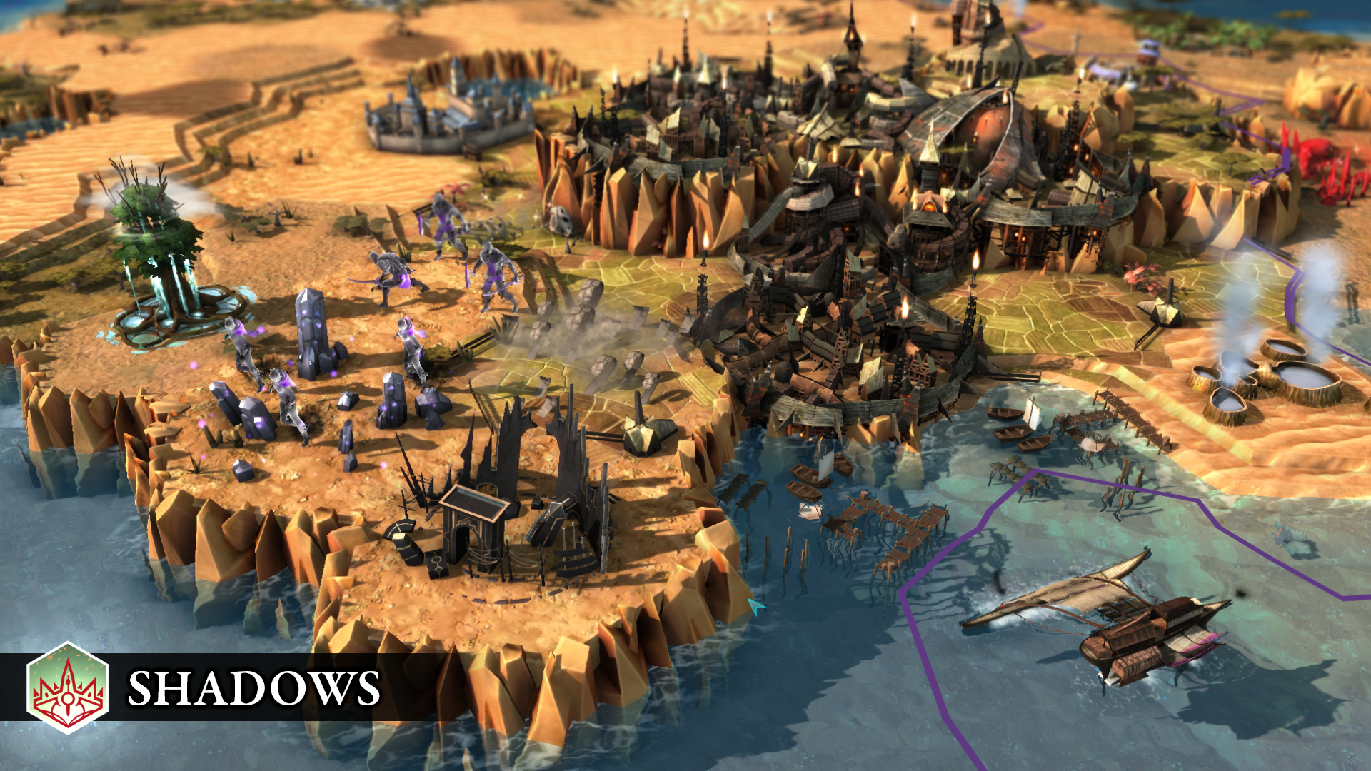 Endless legend. Эндлесс Ледженд 2. Игра endless Legend. Игра endless Legend 2. Age of Wonders: Planetfall.