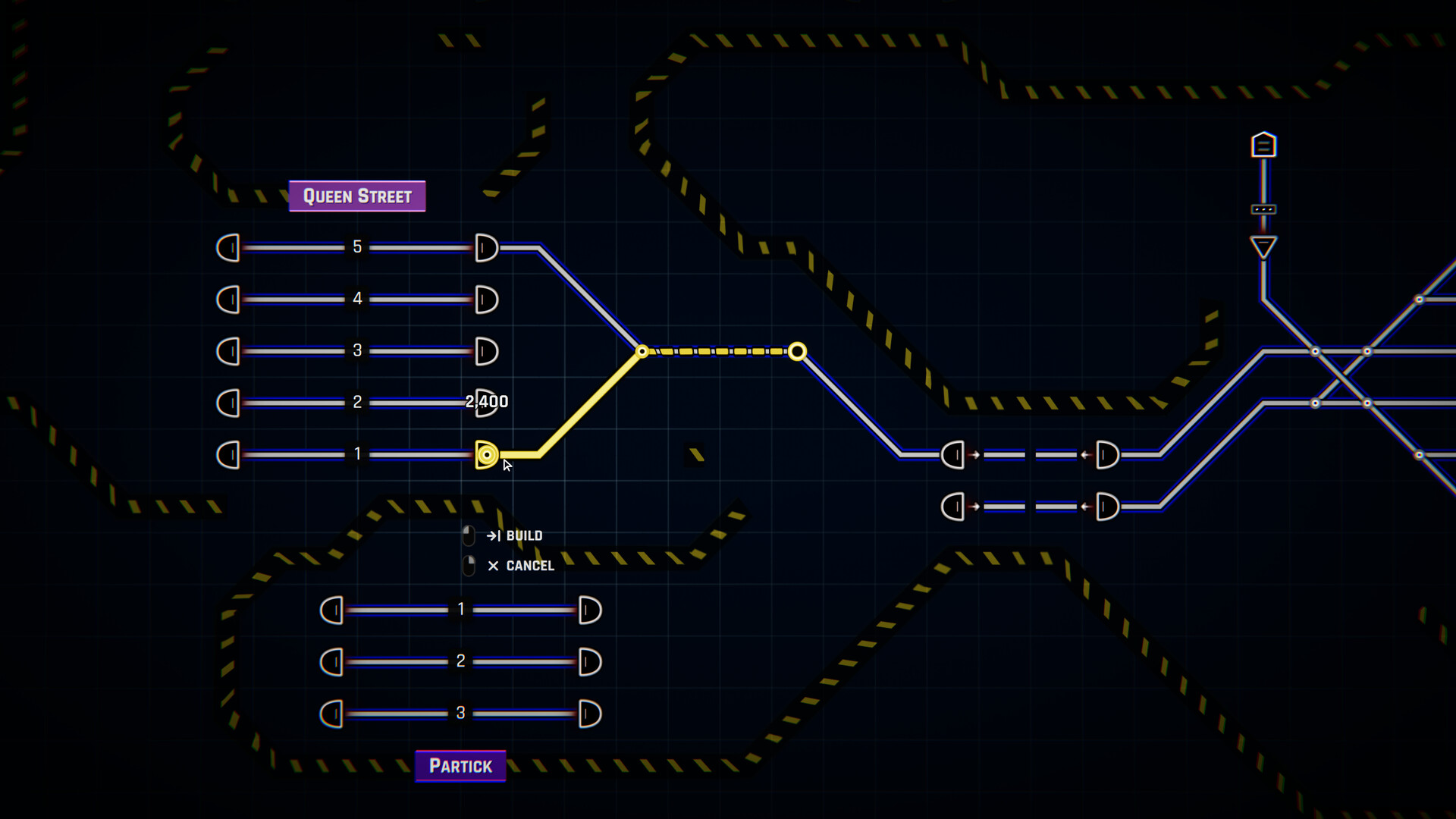 скачать create steam and rails фото 5