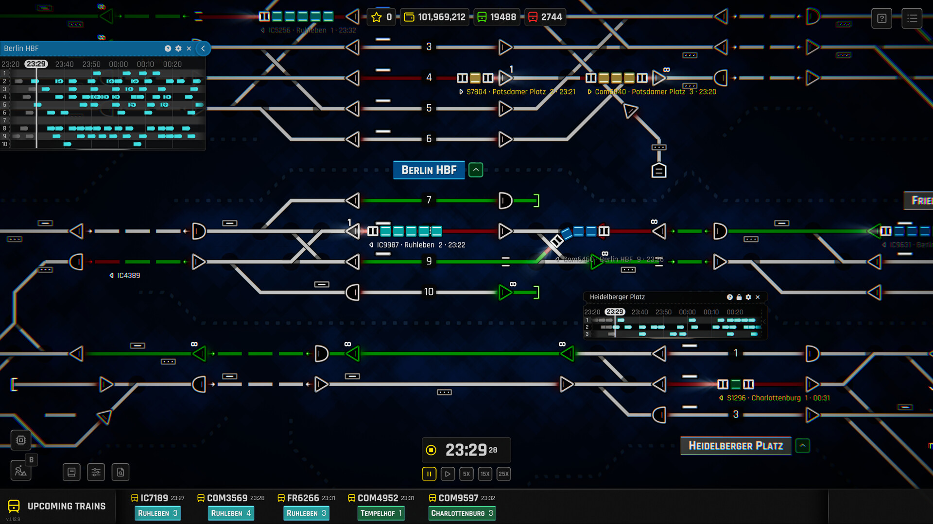 скачать steam route tools фото 1