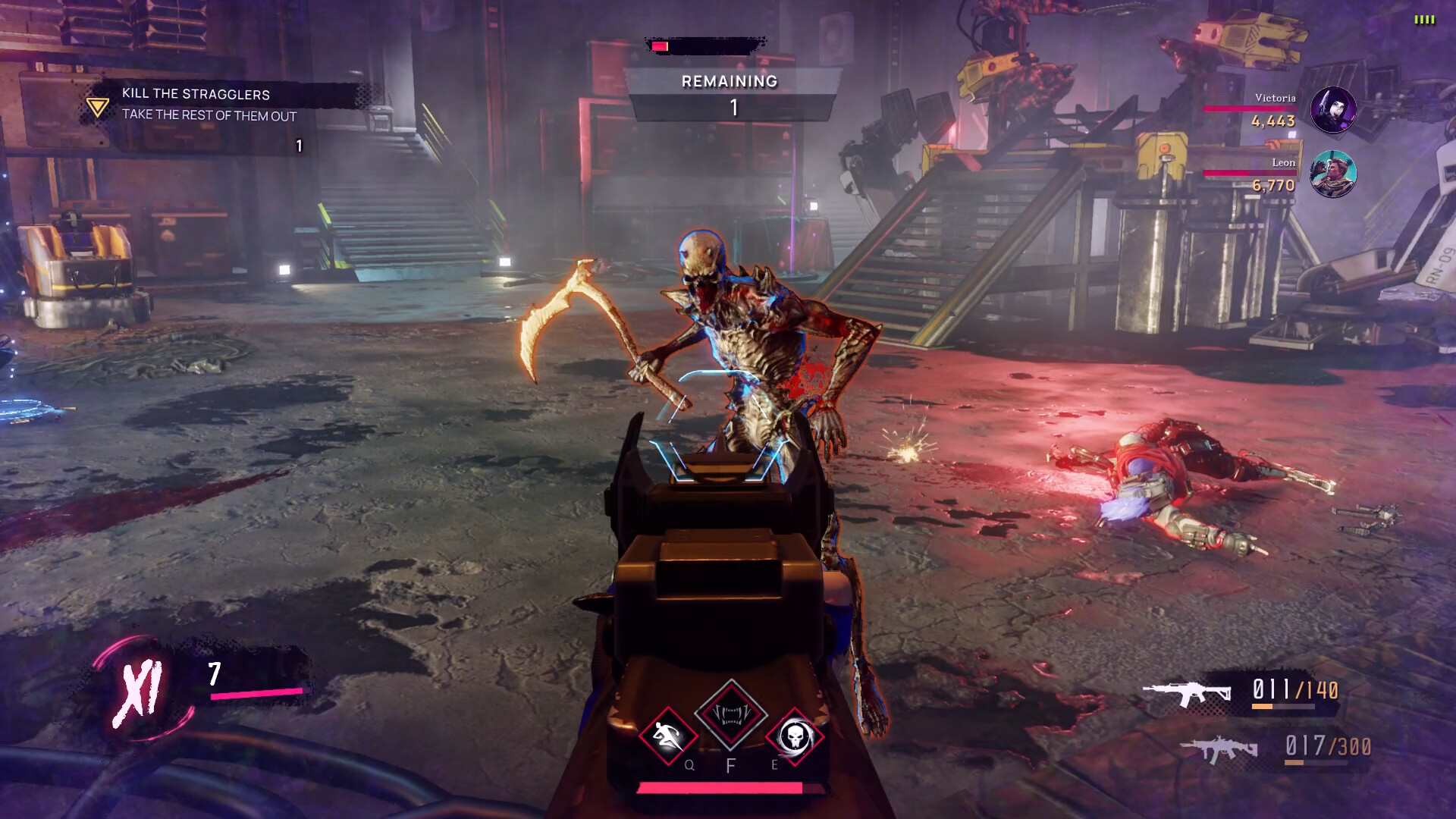 06 24. 06 24. Шифр хомяк 29. 06 24. Шифр хомяк 29.