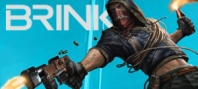 BRINK® : Fallout®/SpecOps Combo Pack
