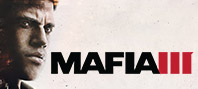 Mafia III