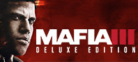 Mafia III - Digital Deluxe Edition