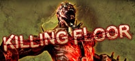 Killing Floor