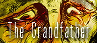 The Grandfather