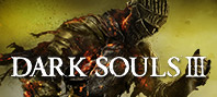 DARK SOULS™ III