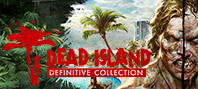 Dead Island Definitive Collection