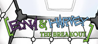 Edna & Harvey - The Breakout