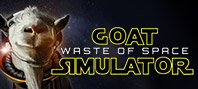 Goat Simulator - Waste of Space