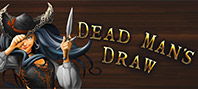 Dead Man’s Draw