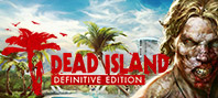 Dead Island Definitive Edition