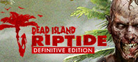 Dead Island Riptide Definitive Edition