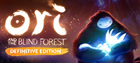 Ori and the Blind Forest: Definitive Edition