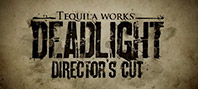 Deadlight: Director's Cut