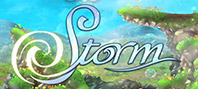 Storm