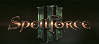 SpellForce 3
