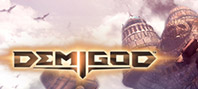Demigod
