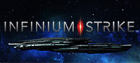 Infinium Strike