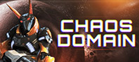 Chaos Domain