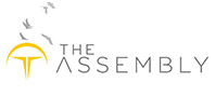 The Assembly
