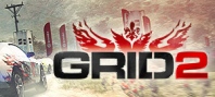 GRID 2 ™