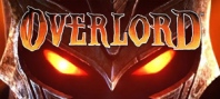 Overlord™