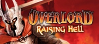 Overlord™: Raising Hell