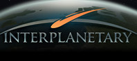 Interplanetary