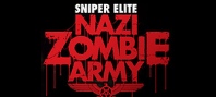 Sniper Elite: Nazi Zombie Army 2