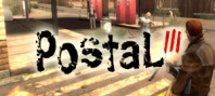 Postal 3