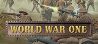 World War I