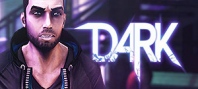 DARK
