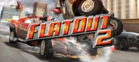 Flatout 2