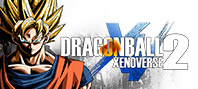 DRAGON BALL XENOVERSE 2