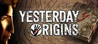 Yesterday Origins