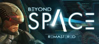Beyond Space Remastered
