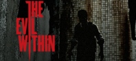The Evil Within