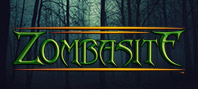 Zombasite