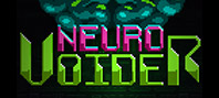 NeuroVoider