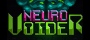 NeuroVoider