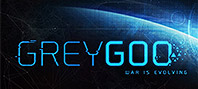 Grey Goo Definitive Edition