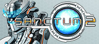 Sanctum 2