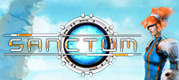 Sanctum