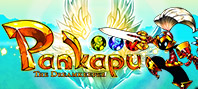 Pankapu - Complete Edition