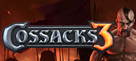 Cossacks 3