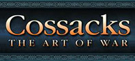 Cossacks: Art of War