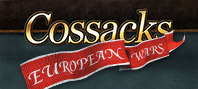 Cossacks: European Wars