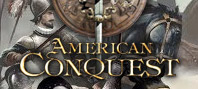 American Conquest
