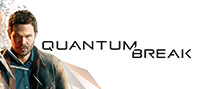 Quantum Break